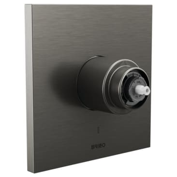 T60P022-SLLHP Image 1