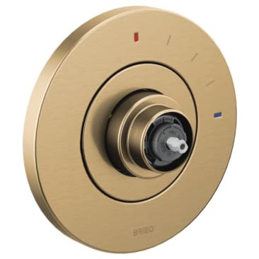 T60P035-GLLHP Image 1