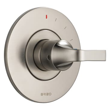 BRIZO T60P050-NK Image 1