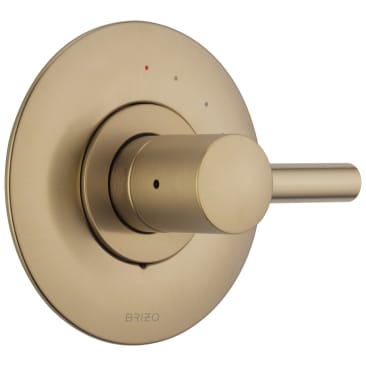 BRIZO T60P075-GL Image 1