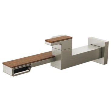 BRIZO T65722LF-NKTK Image 1