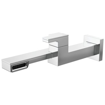 T65722LF-PC Image 1