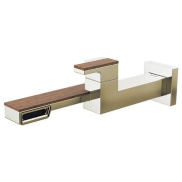 BRIZO T65722LF-PNTK Image 1