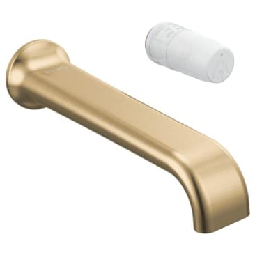 T65767LF-GLLHP-ECO Image 1