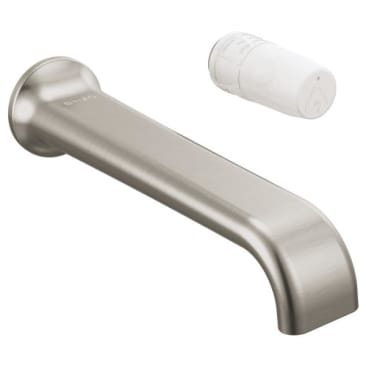 BRIZO T65767LF-NKLHP-ECO Image 1