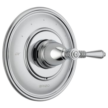 BRIZO T66T036-PC Image 1