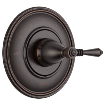 BRIZO T66T036-RB Image 1