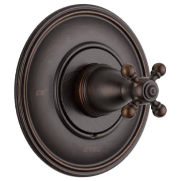 BRIZO T66T038-RB Image 1