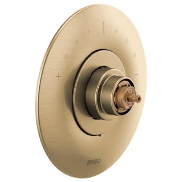 T66T075-GLLHP Image 1