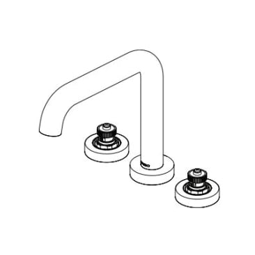 T67335-SLLHP Image 1