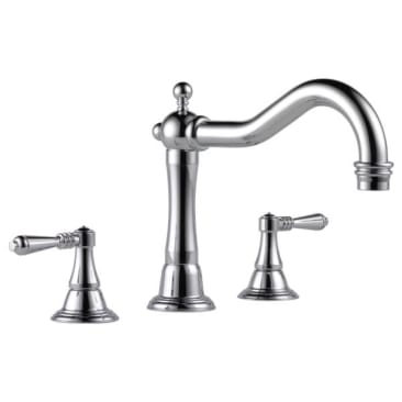 BRIZO T67336-PC Image 1