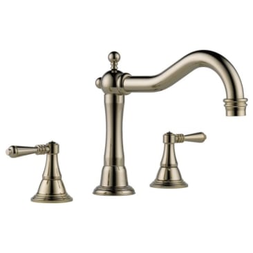 BRIZO T67336-PN Image 1