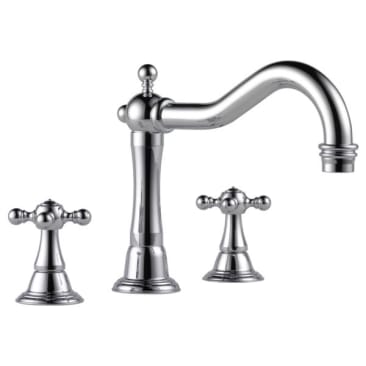 BRIZO T67338-PC Image 1