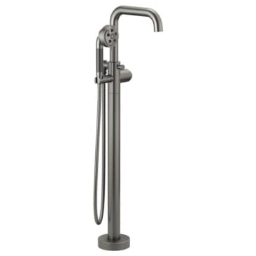 T70135-SLLHP Image 1