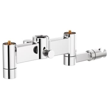 T70310-PCLHP Image 1