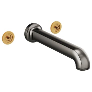 T70406-BNXLHP Image 1