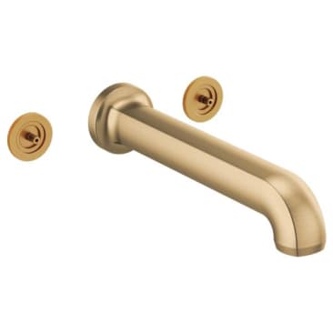 T70406-GLLHP Image 1