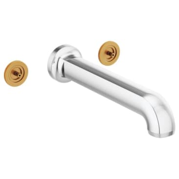 T70406-PCLHP Image 1