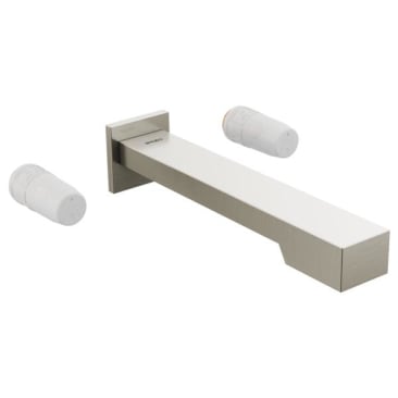 T70422-NKLHP Image 1