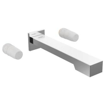 T70422-PCLHP Image 1