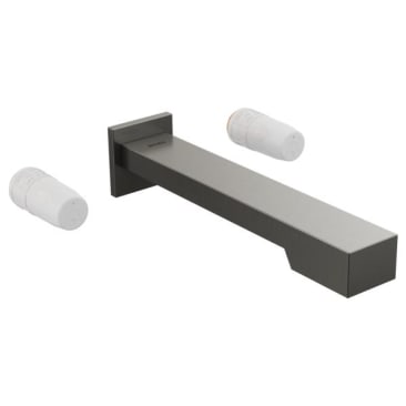 T70422-SLLHP Image 1