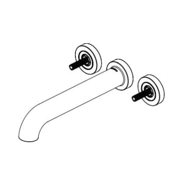 T70435-SLLHP Image 1