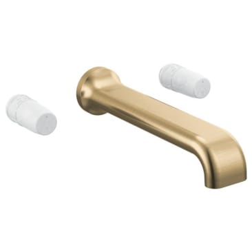 T70467-GLLHP Image 1