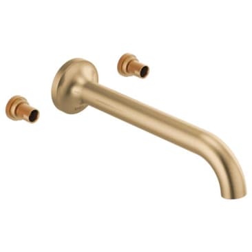 T70475-GLLHP Image 1