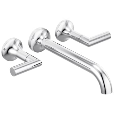 BRIZO T70475-PC Image 1