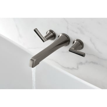 BRIZO T70498-SLLHP Image 1