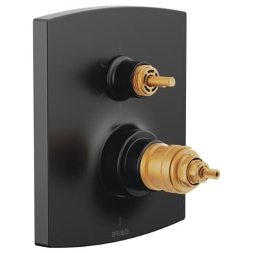 T75606-BLLHP Image 1