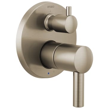 BRIZO T75P575-BN Image 1