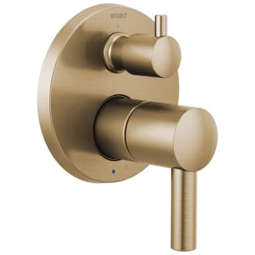 BRIZO T75P575-GL Image 1
