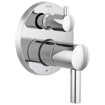 BRIZO T75P575-PC Image 1