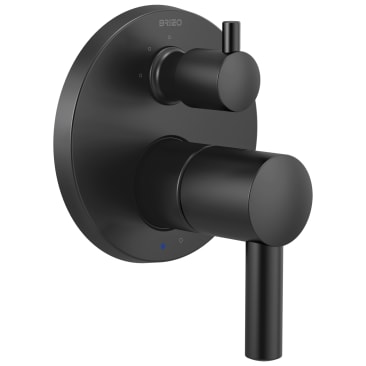 BRIZO T75P675-BL Image 1