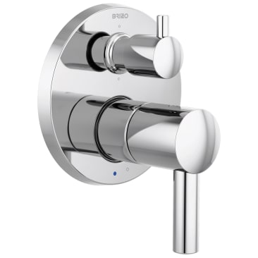 BRIZO T75P675-PC Image 1