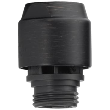 DELTA U4900-RB-PK Image 1