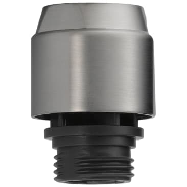 DELTA U4900-SS-PK Image 1
