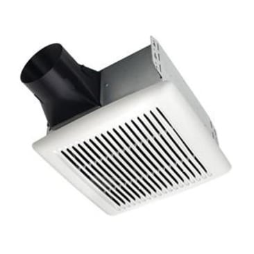 BROAN A110 Image 1