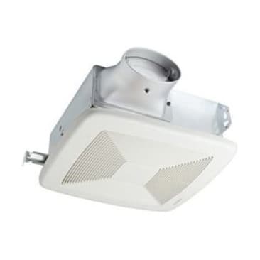 BROAN LP80 Image 1