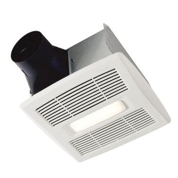 BROAN AER110LC Image 1