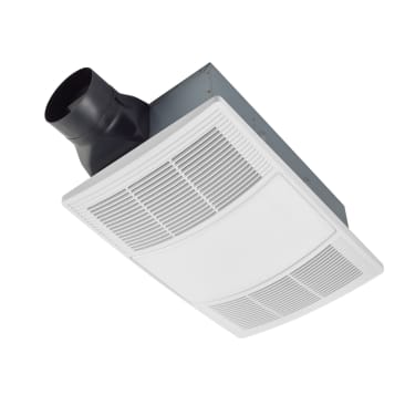 BROAN BHF110 Image 1