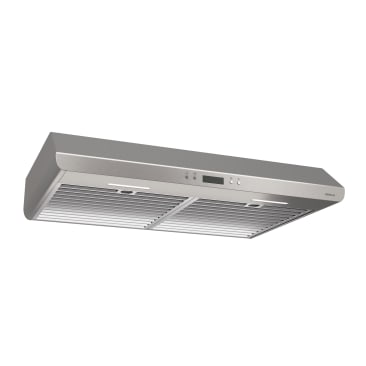 BROAN BKDN130SS Image 1