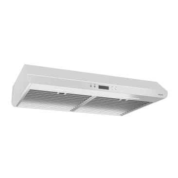 BROAN BKDN130WH Image 1