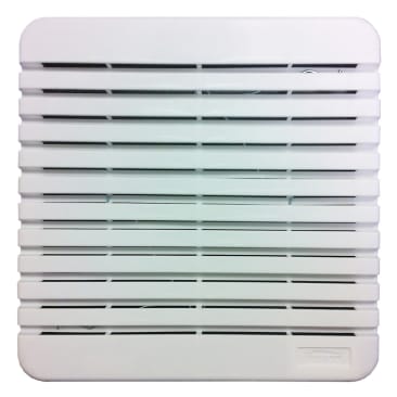 BROAN FG266 Image 1