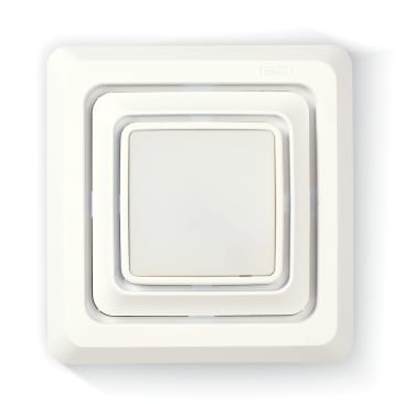 BROAN FG600C Image 1