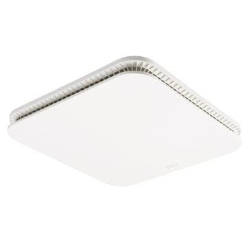 BROAN FG701S Image 1