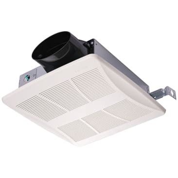 BROAN LP510R Image 1