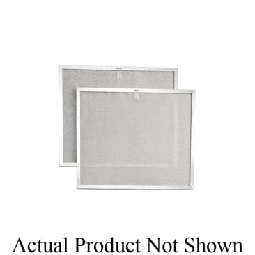 BROAN BPS2FA30 Image 1