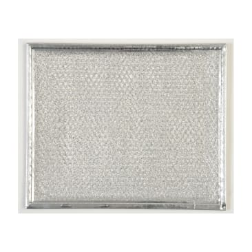 BROAN RF48A Image 1